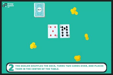 Image result for In Between Card Game Java Code