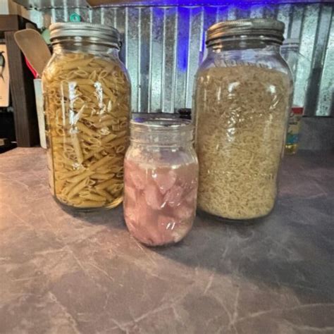 Image result for Instant Pot Tutorial Canning