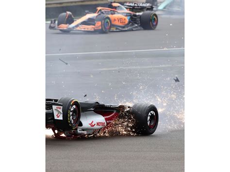 Spectator killed, eight injured in varna mountain car race crash