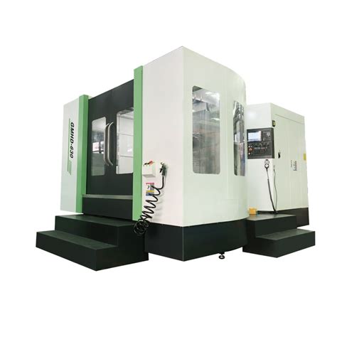 Image result for VMC Machine Programming Software