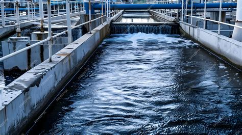 Image result for Environmental Engineering Application Using