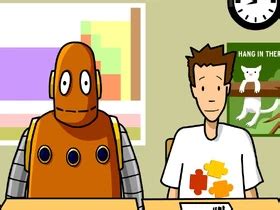 Image result for BrainPOP Conjunctions