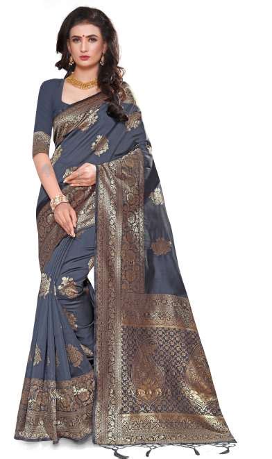 Sarees - Buy Latest Women Sarees Online | Shopsy
