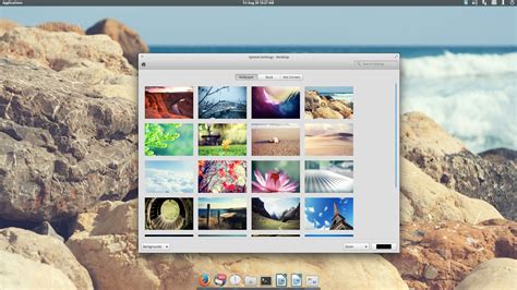 Image result for Elementary OS