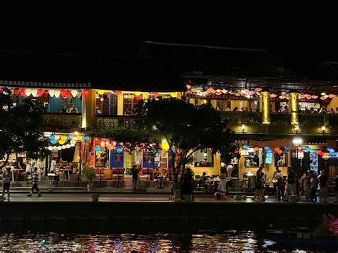 Local Restaurants Near Me Current Location 的图像结果