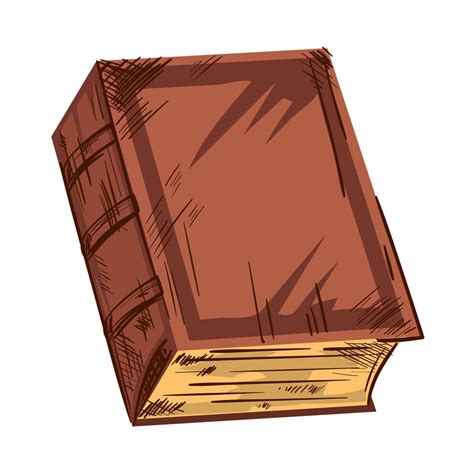 Law Book Clip Art 的图像结果