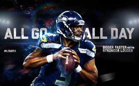 Cool NFL Football Wallpapers - Wallpaper Cave