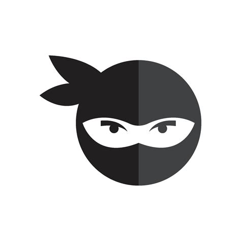 Image result for Ninja Icon Windows