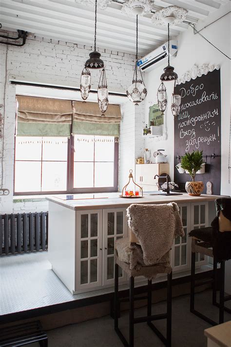 23+ Inexpensive Kitchen Backsplash Ideas ( BUDGET FRIENDLY )