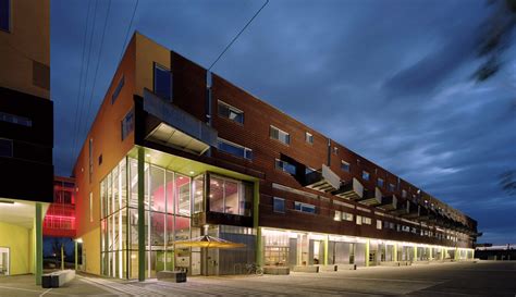 Taxi | will bruder architects