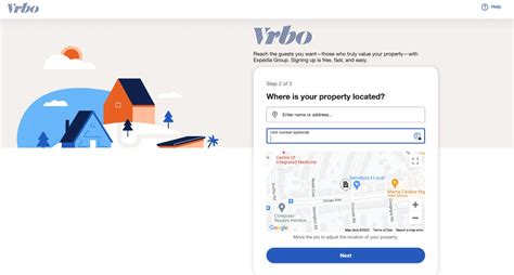 Image result for VRBO Tutorial