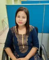 Image result for UGC Net Study Timetable