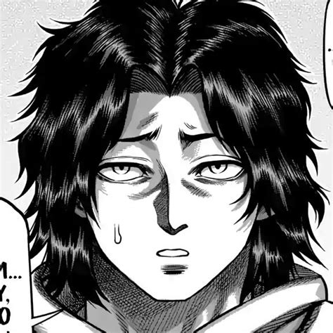 Image result for PFP Script Anime