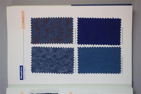 Image result for Sample Example Book