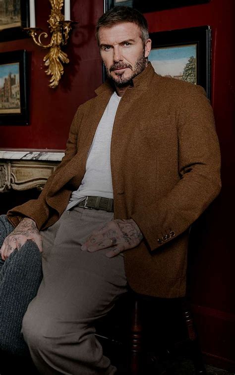 HUGO BOSS | Official Online Shop | Menswear & Womenswear