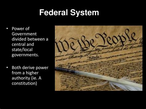 Image result for Basic Principles of Government Performance-Based Task