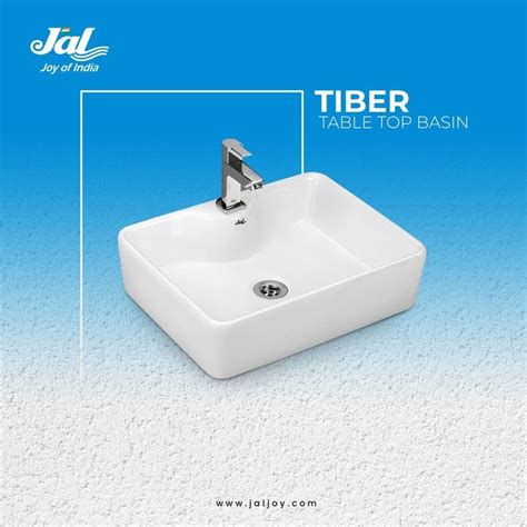 Table top wash basin for your modern bathrooms | homify