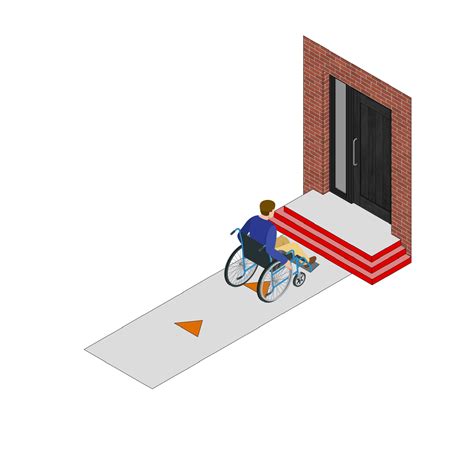 Image result for Michigan Building Code Accessibility