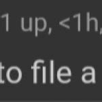 File Restraining Order Meme 的图像结果