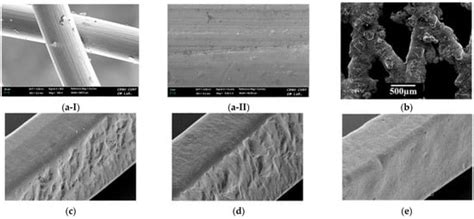 Manufacturing, Processing, and Characterization of Self-Expanding ...