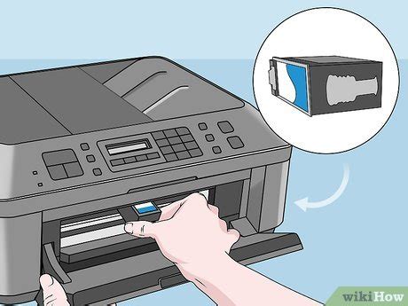Inkjet Printer Problems 的图像结果