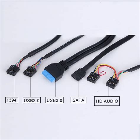 How to Install Card Reader Driver 的图像结果