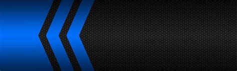 Image result for Header Background Design