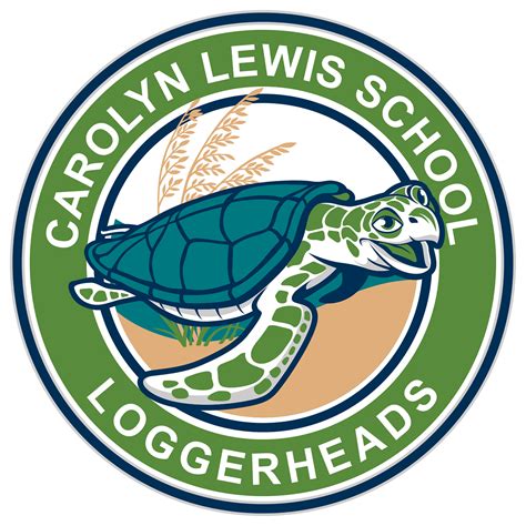 BCSD 2025-2026 Instructional Calendar | Carolyn Lewis School