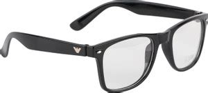 ADMIRE Full Rim Square Frame Price in India - Buy ADMIRE Full Rim ...