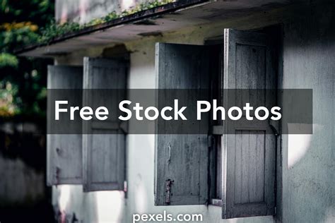 Front of Building Texture for Computer Graphics 的图像结果