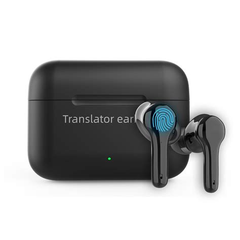Image result for Anfier Language Translator