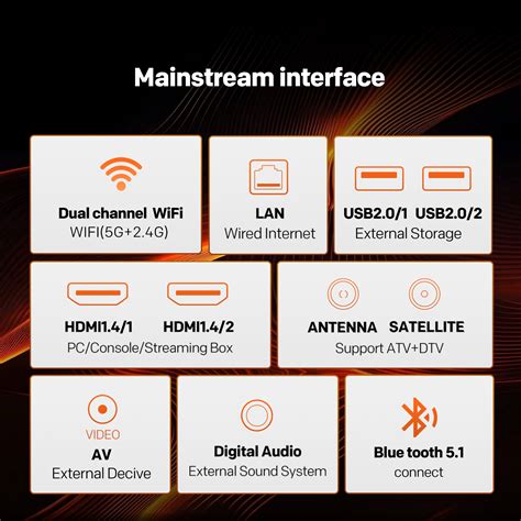 Coocaa Smart Televisions- Buy Latest Televisions Online at the Best Price