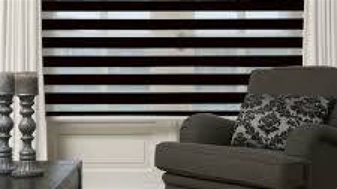 Image result for Zebra Perde Modelleri