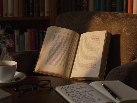 Is 'I Survived' Truly Historical Fiction?