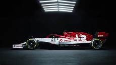 Alfa Romeo C39 2020 2 Wallpapers by Alfa Romeo C39 2020 3 Wallpaper Hd Car Wallpapers Id Alfa Romeo C39 2020 2 Wallpapers