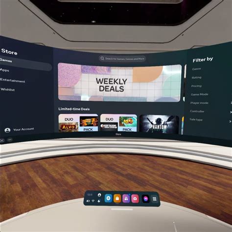 Image result for Unity VR Tutorial 2024