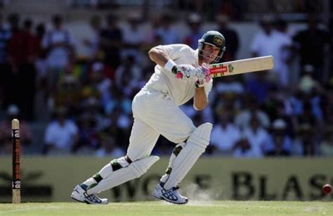 5 Batsmen who outscored the opposition in both innings combined in a ...