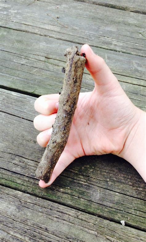 Friction Fire 的图像结果