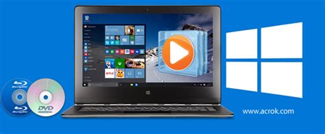 Image result for Windows Media File