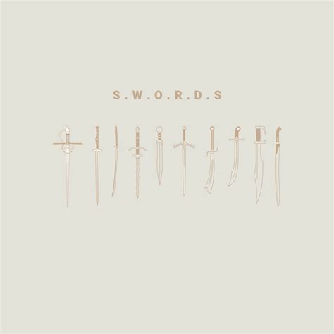 Image result for Sword Designs