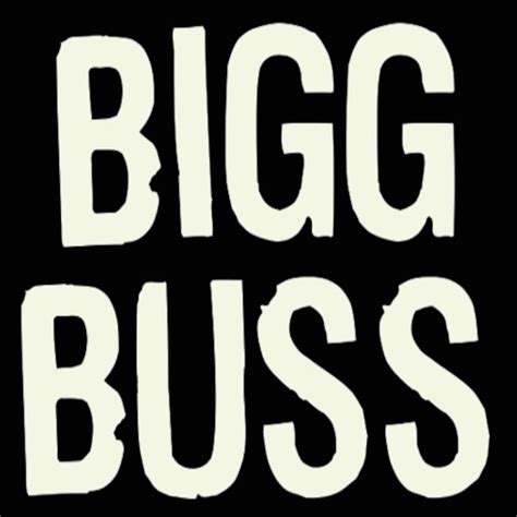 ‎Regret - Single - Album by Bigg Buss - Apple Music