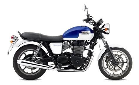 https://auto.hindustantimes.com/cms-images/triumph_bonneville350/images/exterior_triumph-bonneville-350_right-view_600x400.jpg