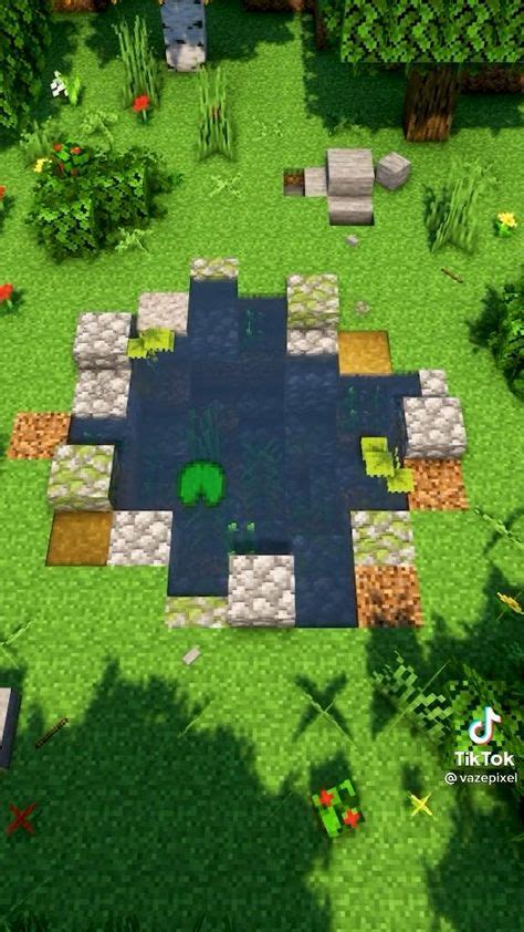 Image result for Rustic Minecraft Builds