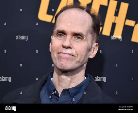 U j j hi-res stock photography and images - Alamy