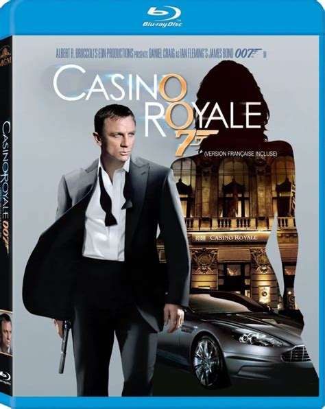007詹姆斯·邦德和克格勃双面间谍的原型是谁…… 这个人告诉你王牌怎么沦为棋子