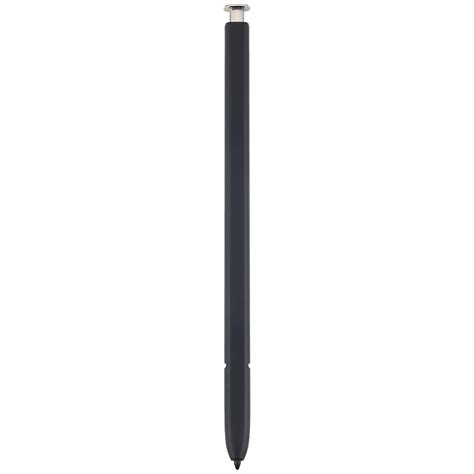 Stylus Pen Compatible For Samsung Galaxy S23 Ultra 5G Replacement (vem