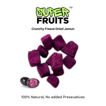 Buy Fresh Fruits in Mumbai, Thane and Navi Mumbai | SFI