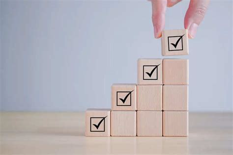 Infosys, RIL among top 10 stock holdings of SBI Mutual Fund - Portfolio ...