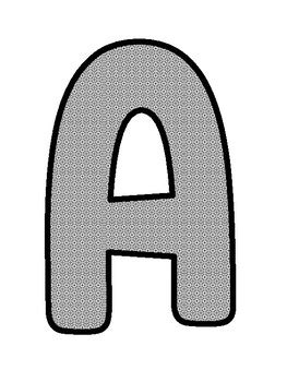 AFRICAN-AMERICANS CLOSE TO OUR HEARTS!, Black History Month Bulletin ...