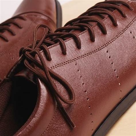 Jual Sepatu Big size / Jumbo / besar kode : Allen ( 45 . 46 . 47 . 48 ...